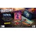 Dead Island 2 HELL-A Edition (PS5), 1221940, Приключения/экшен